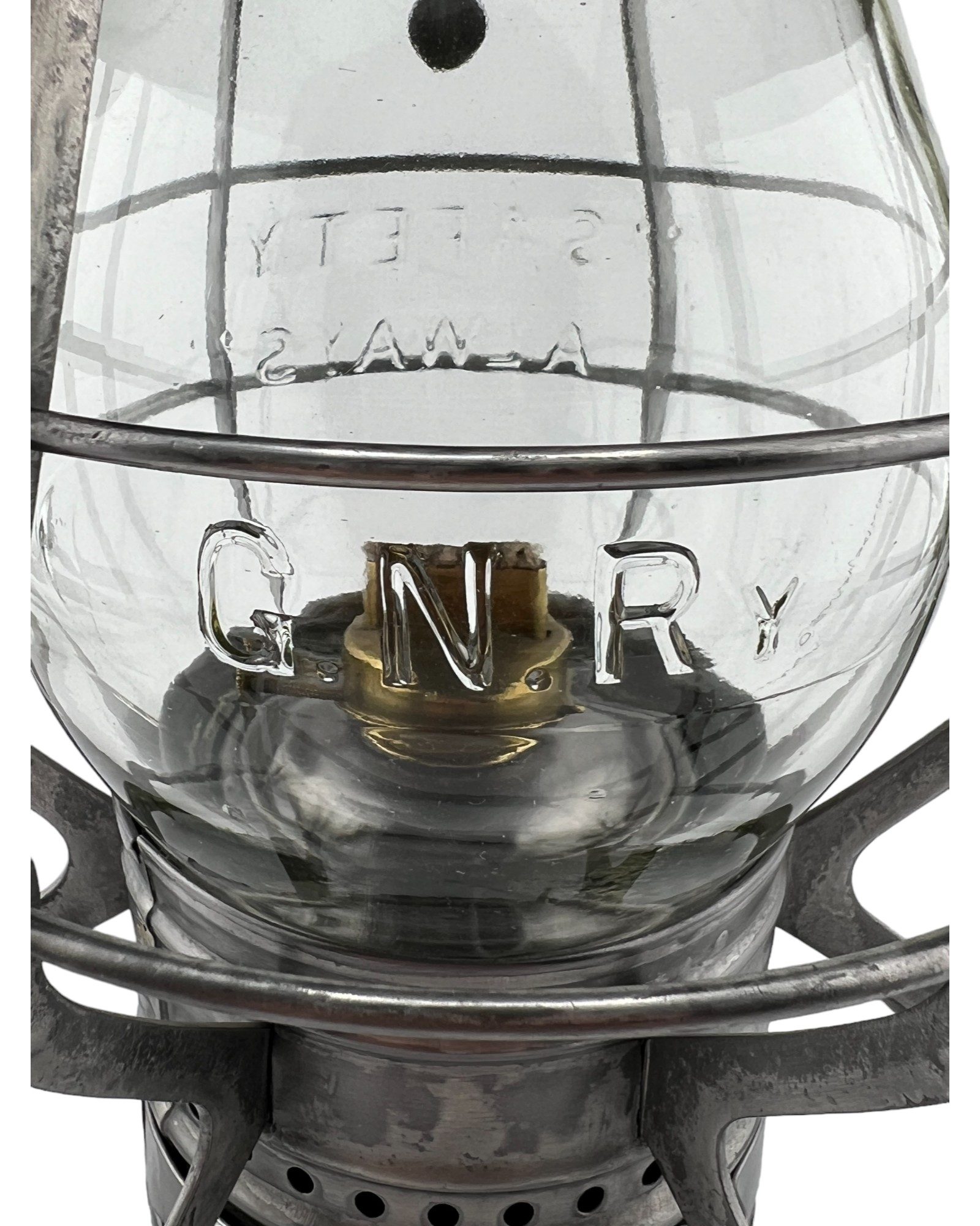 railroad lantern 75 globe-Photoroom