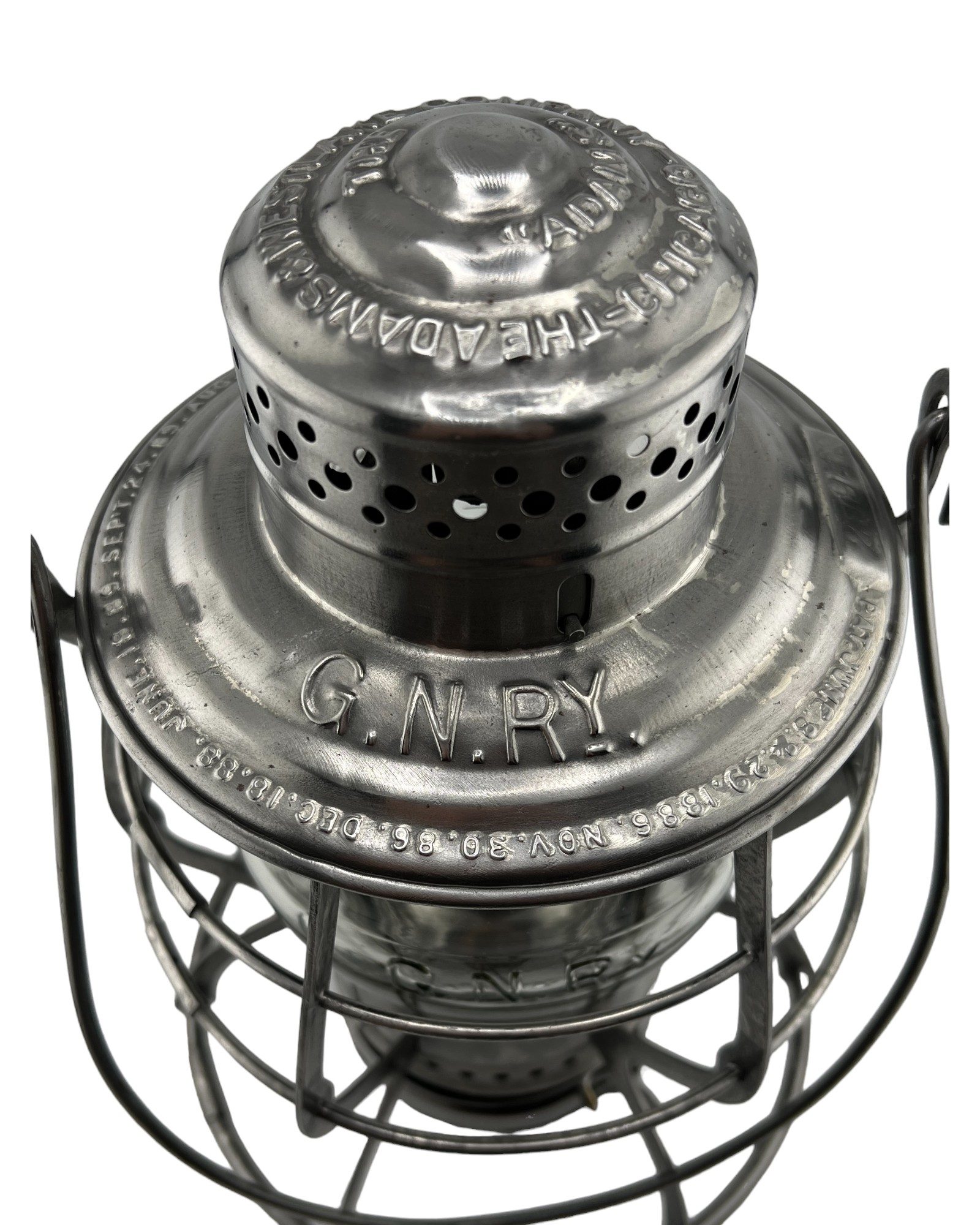 railroad lantern 75 lettering-Photoroom