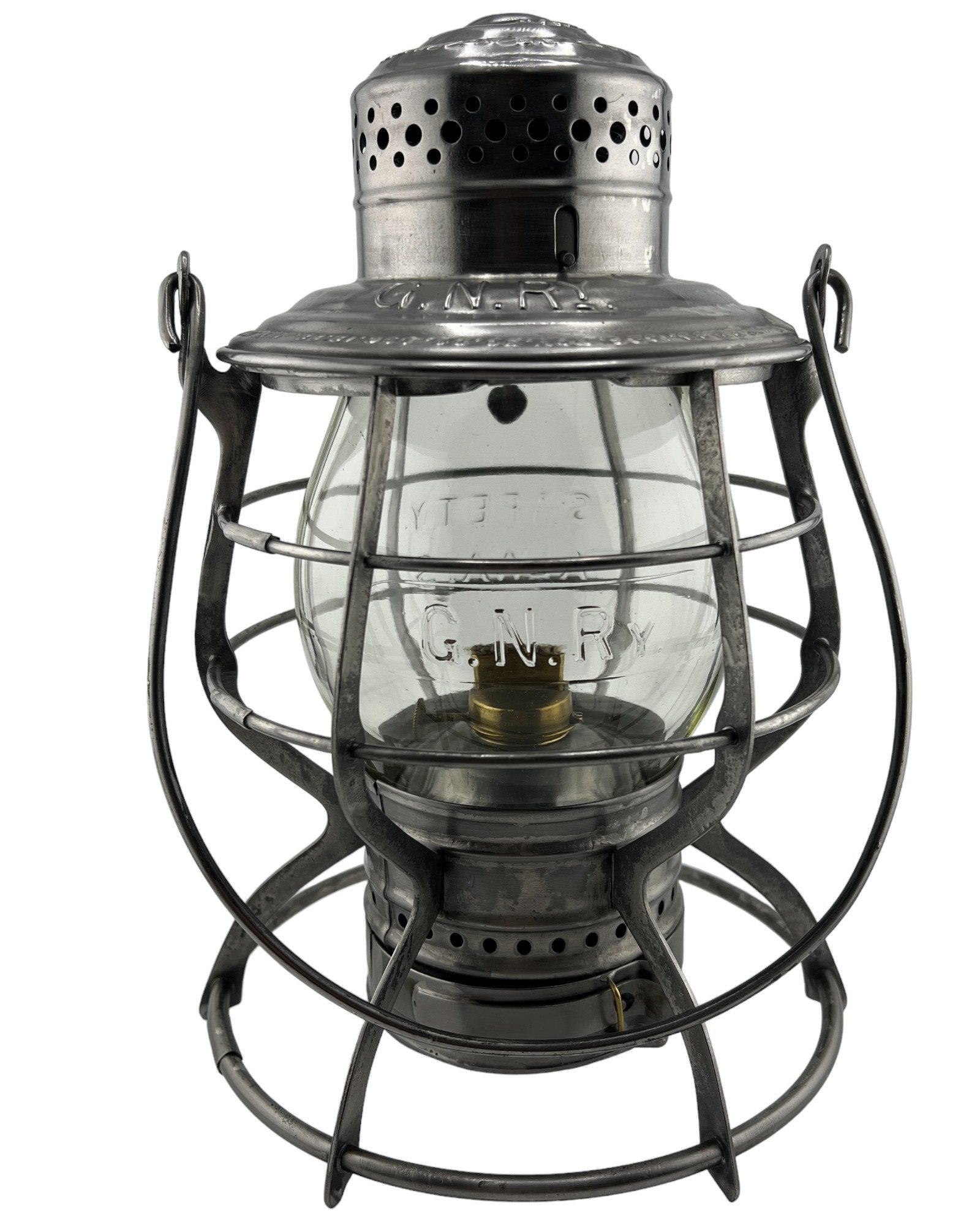 railroad lantern 75 overall-Photoroom