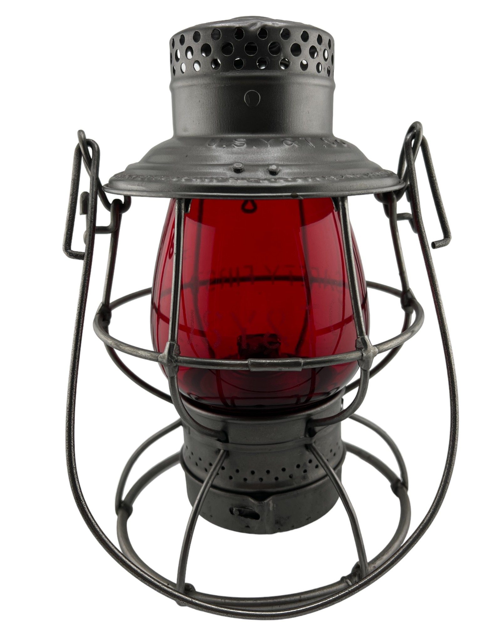 railroad lantern 76 overall-Photoroom