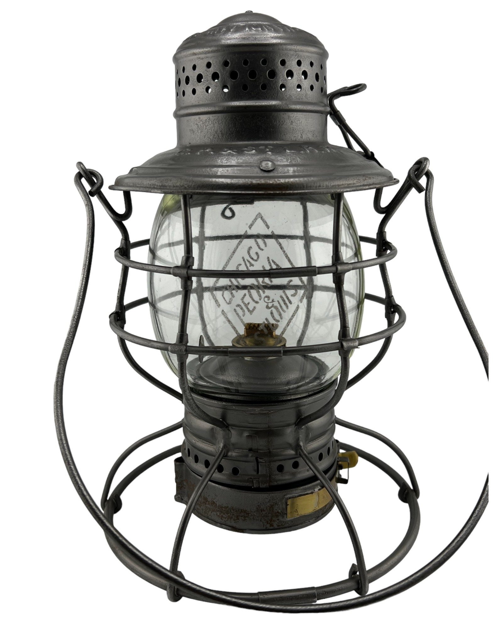 railroad lantern 77 overall-Photoroom