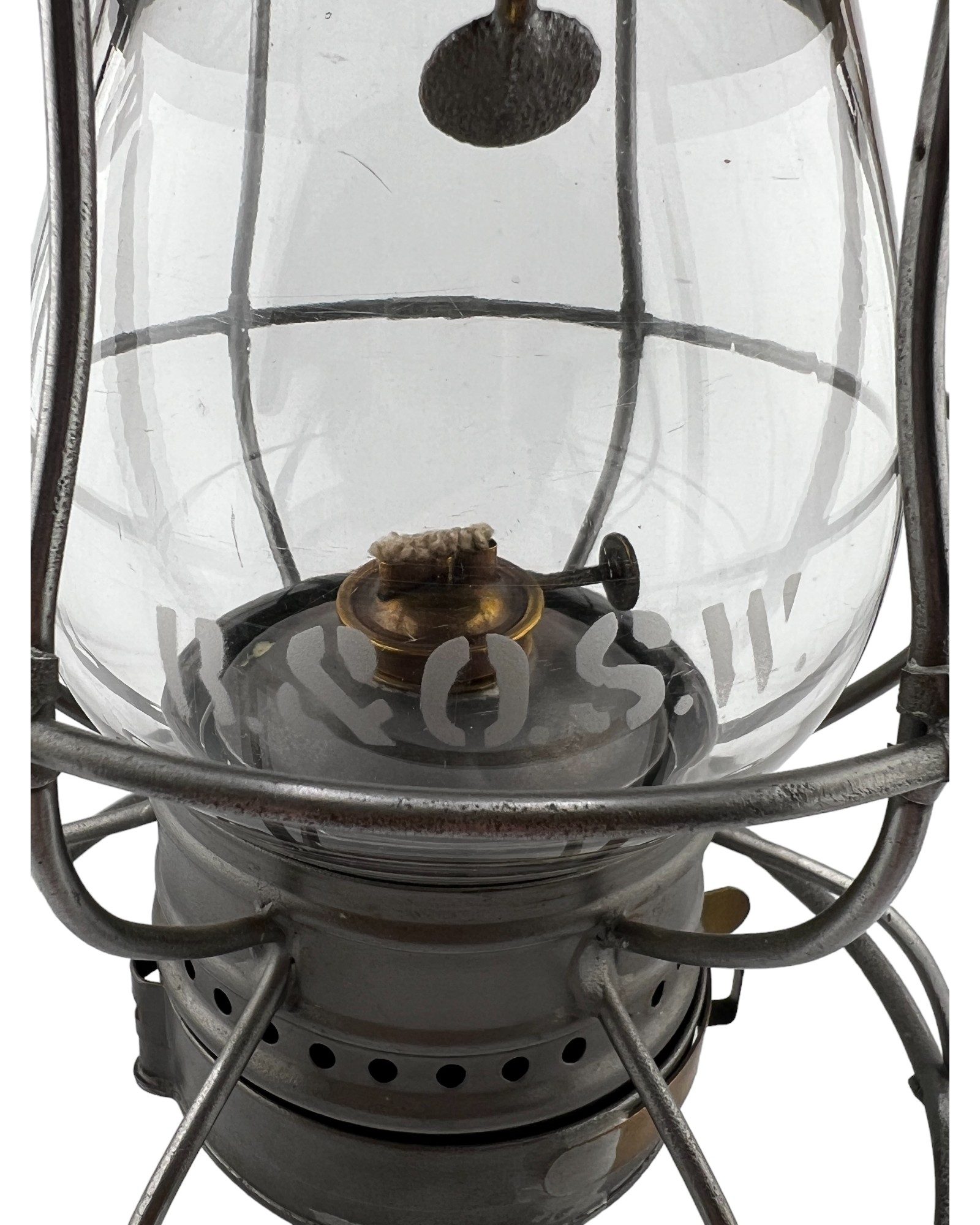 railroad lantern 78 globe-Photoroom