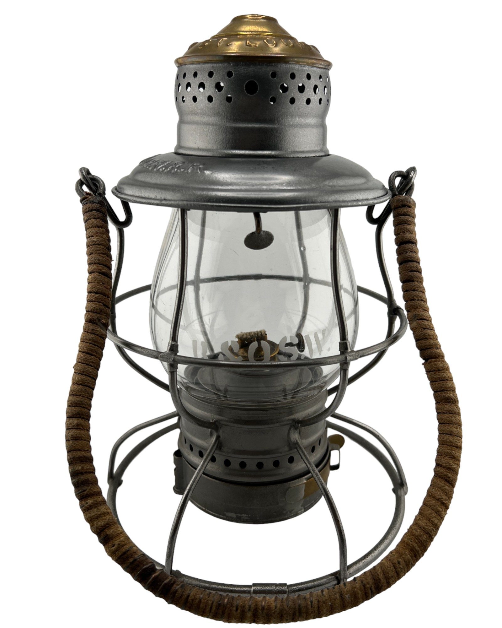 railroad lantern 78 overall-Photoroom