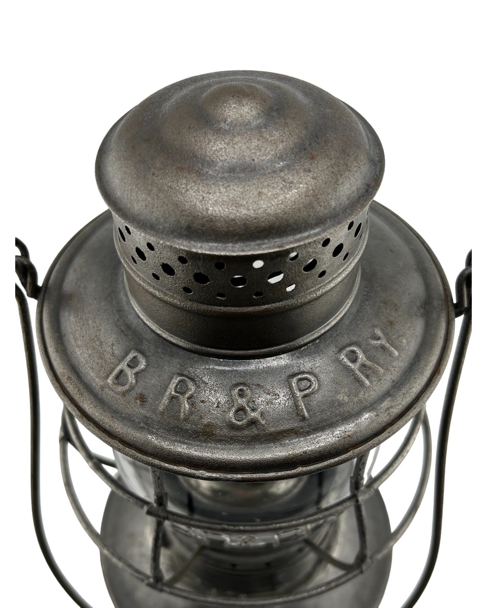 railroad lantern 79 lettering-Photoroom