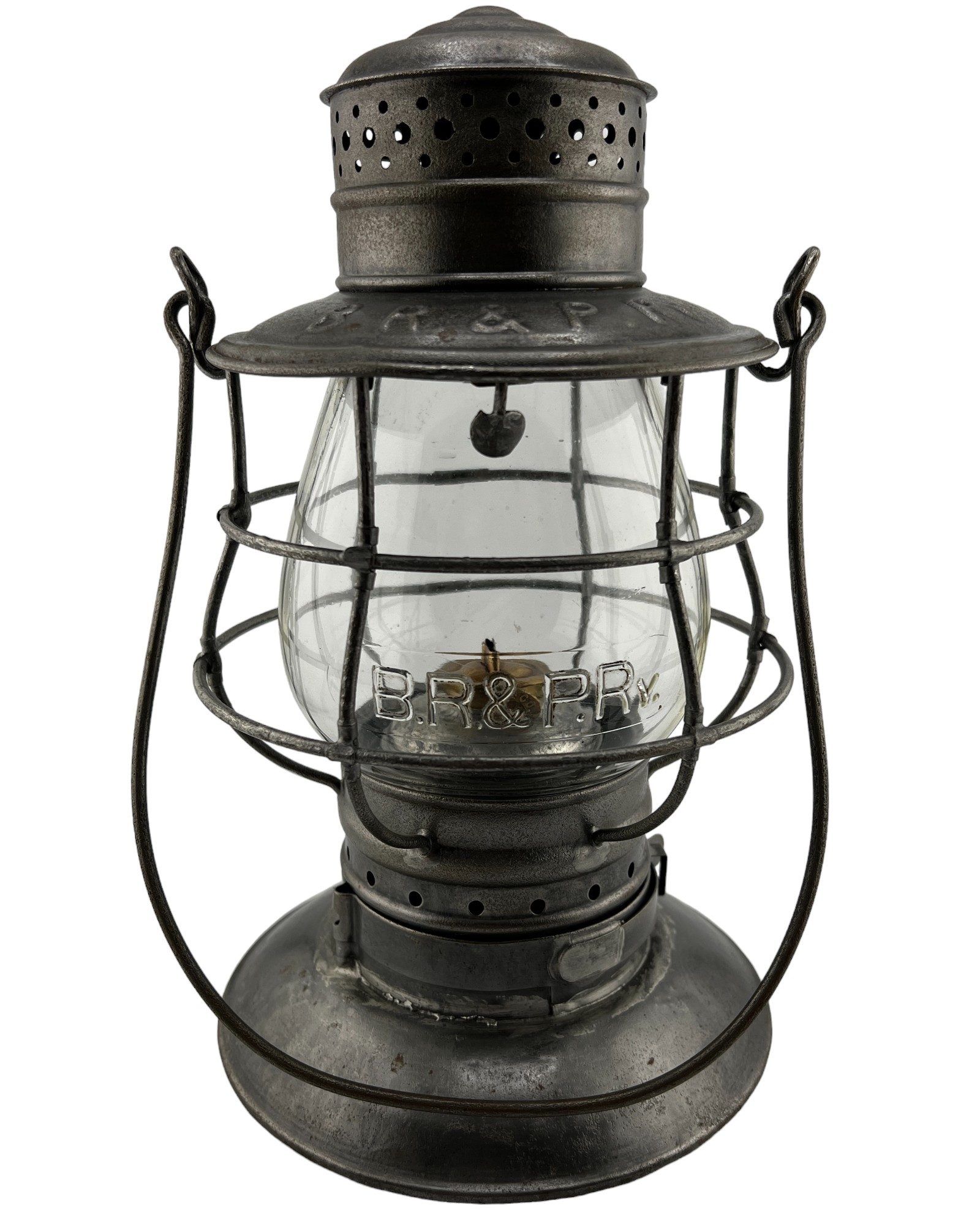 railroad lantern 79 overall-Photoroom