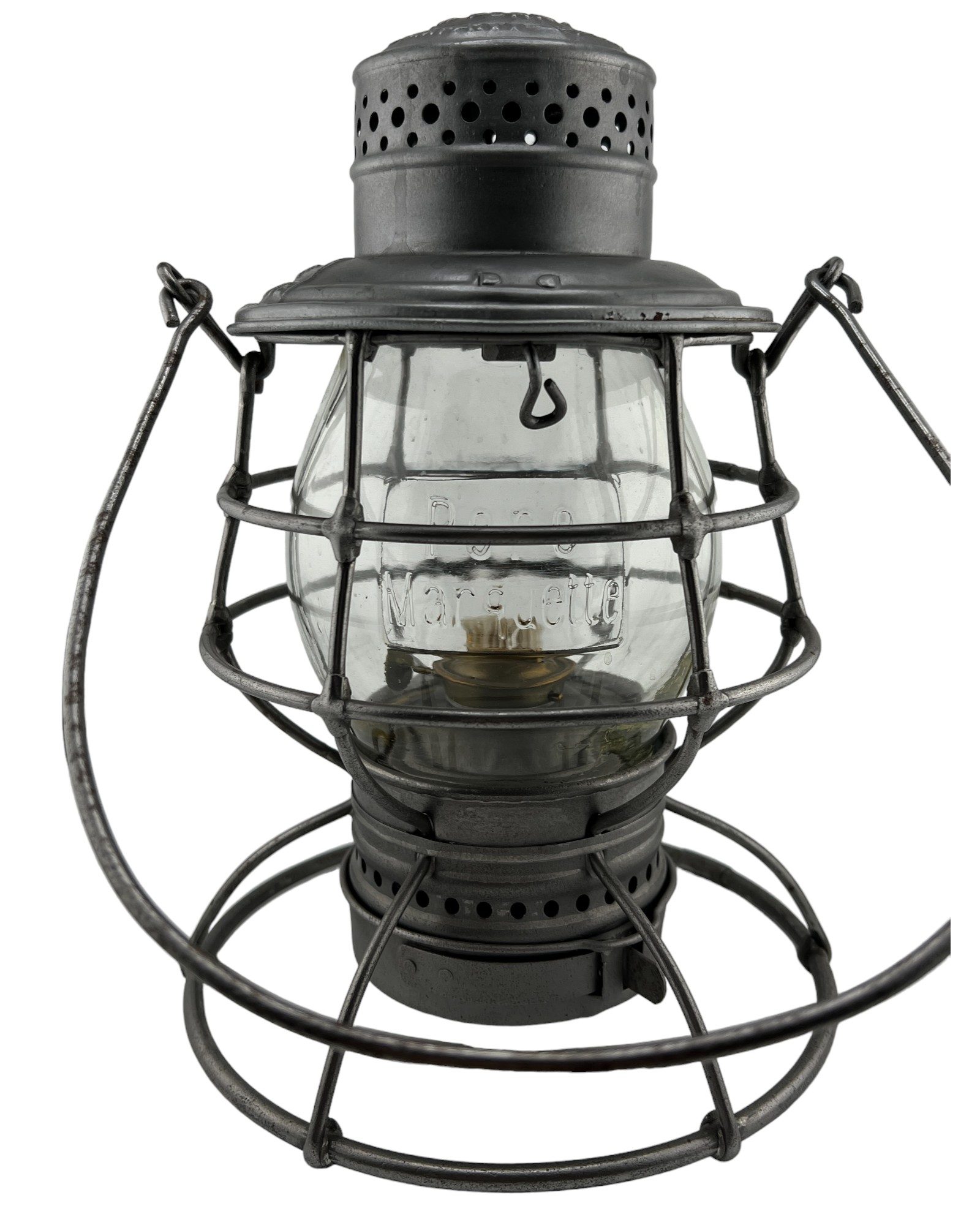 railroad lantern 80 overall-Photoroom