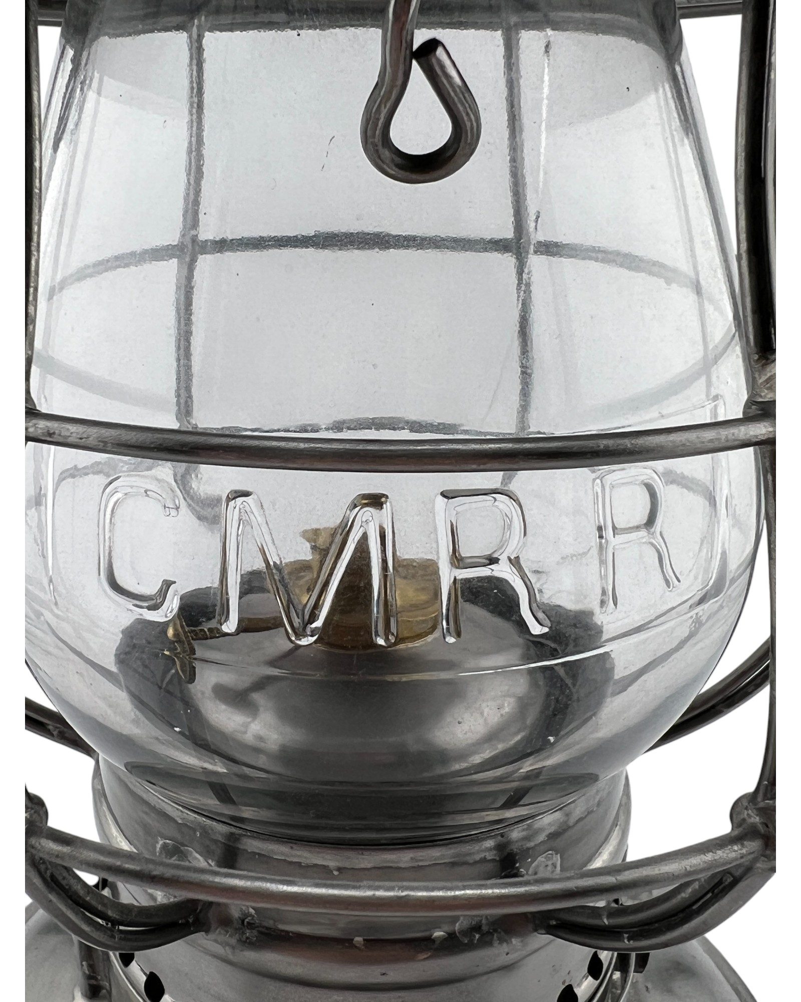 railroad lantern 81 globe-Photoroom