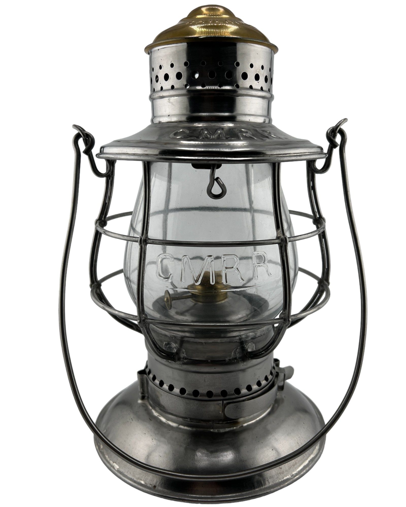 railroad lantern 81 overall-Photoroom