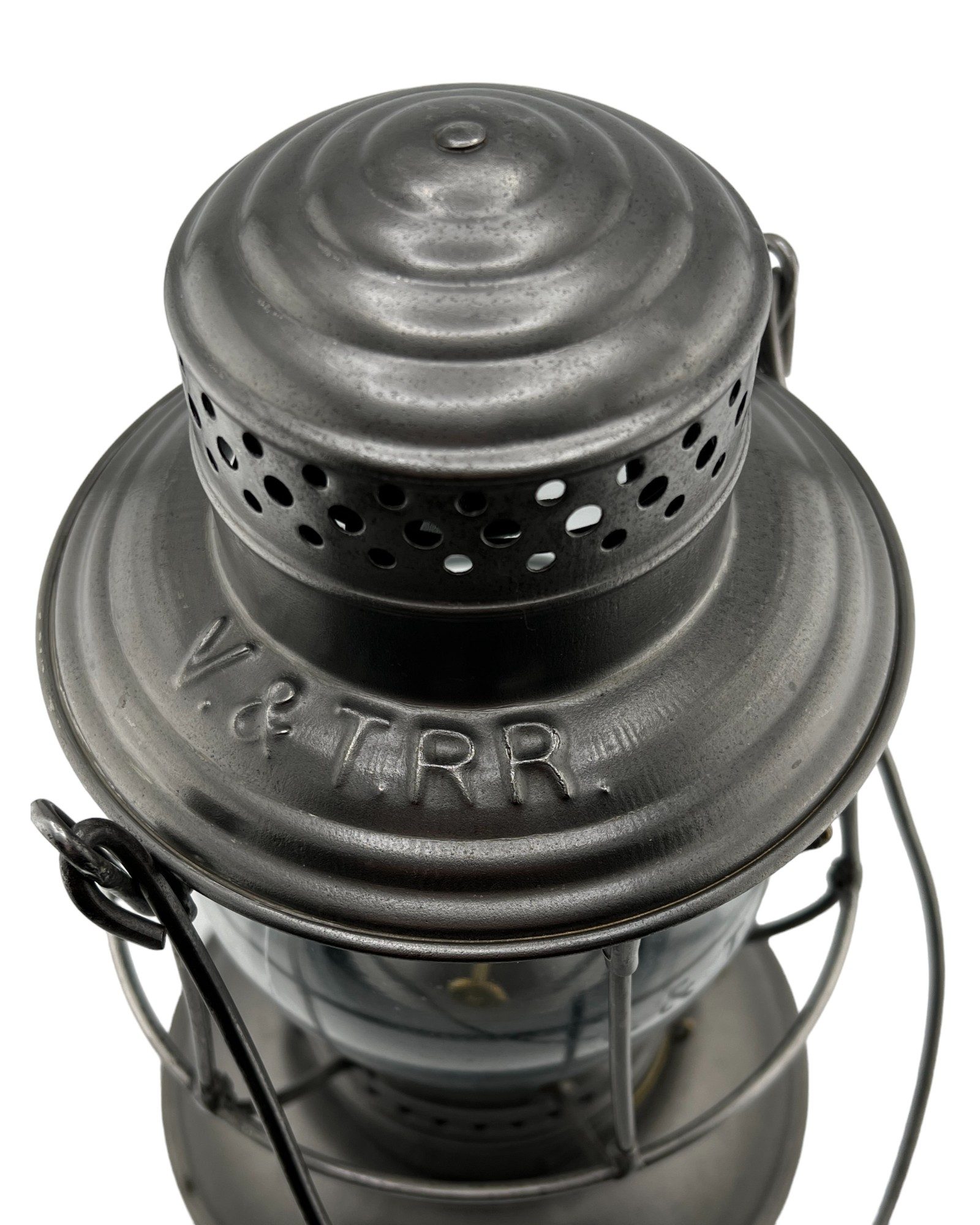 railroad lantern 82 lettering-Photoroom