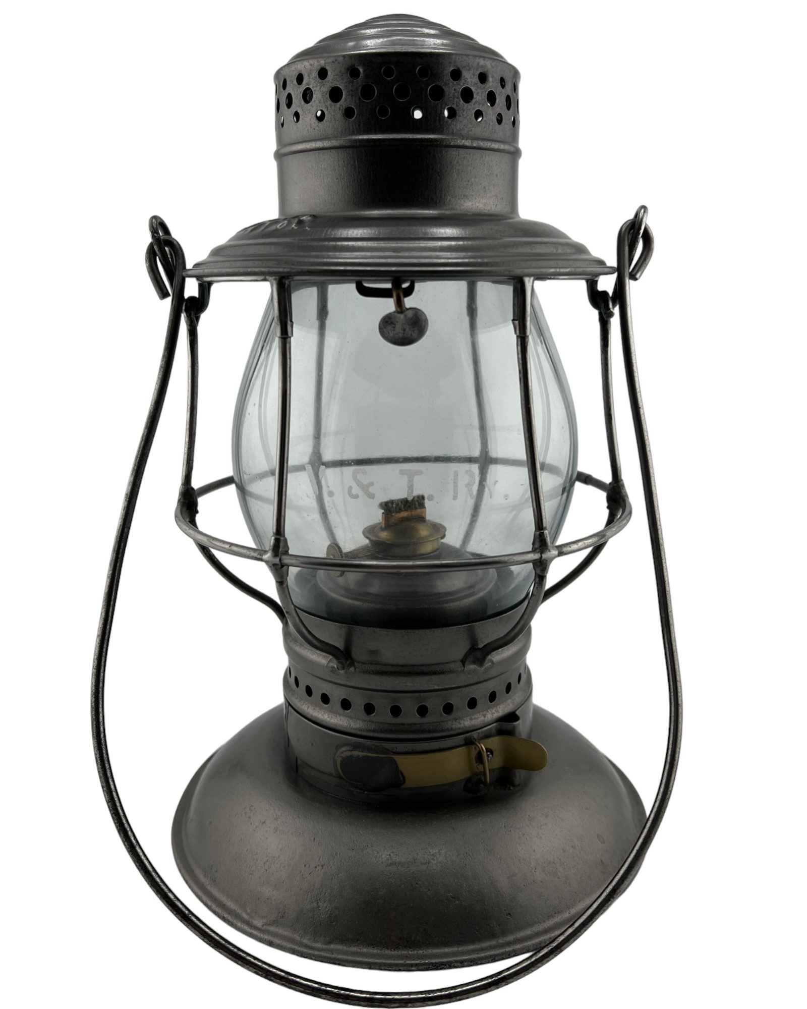 railroad lantern 82 overall-Photoroom