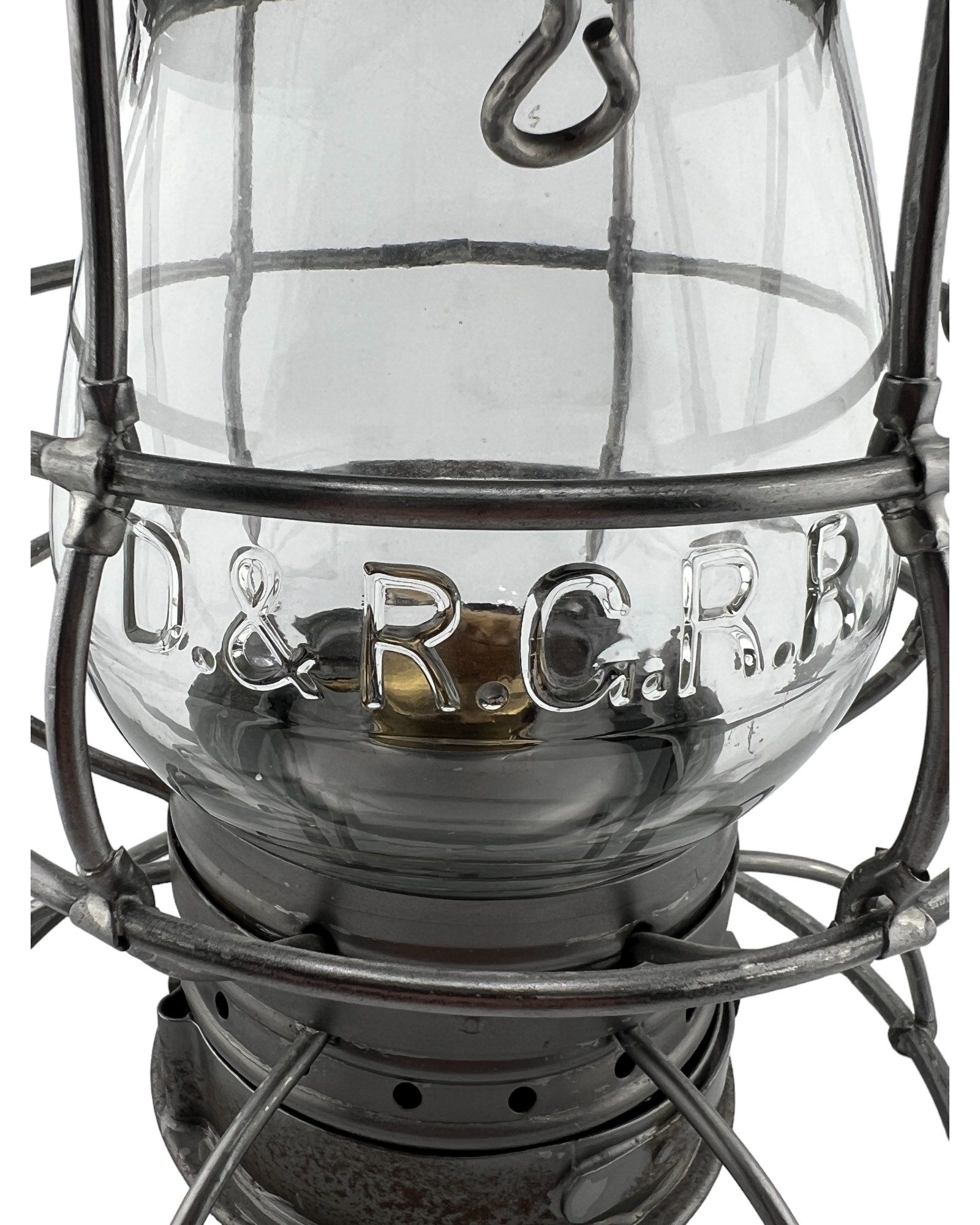 railroad lantern 84 globe-Photoroom