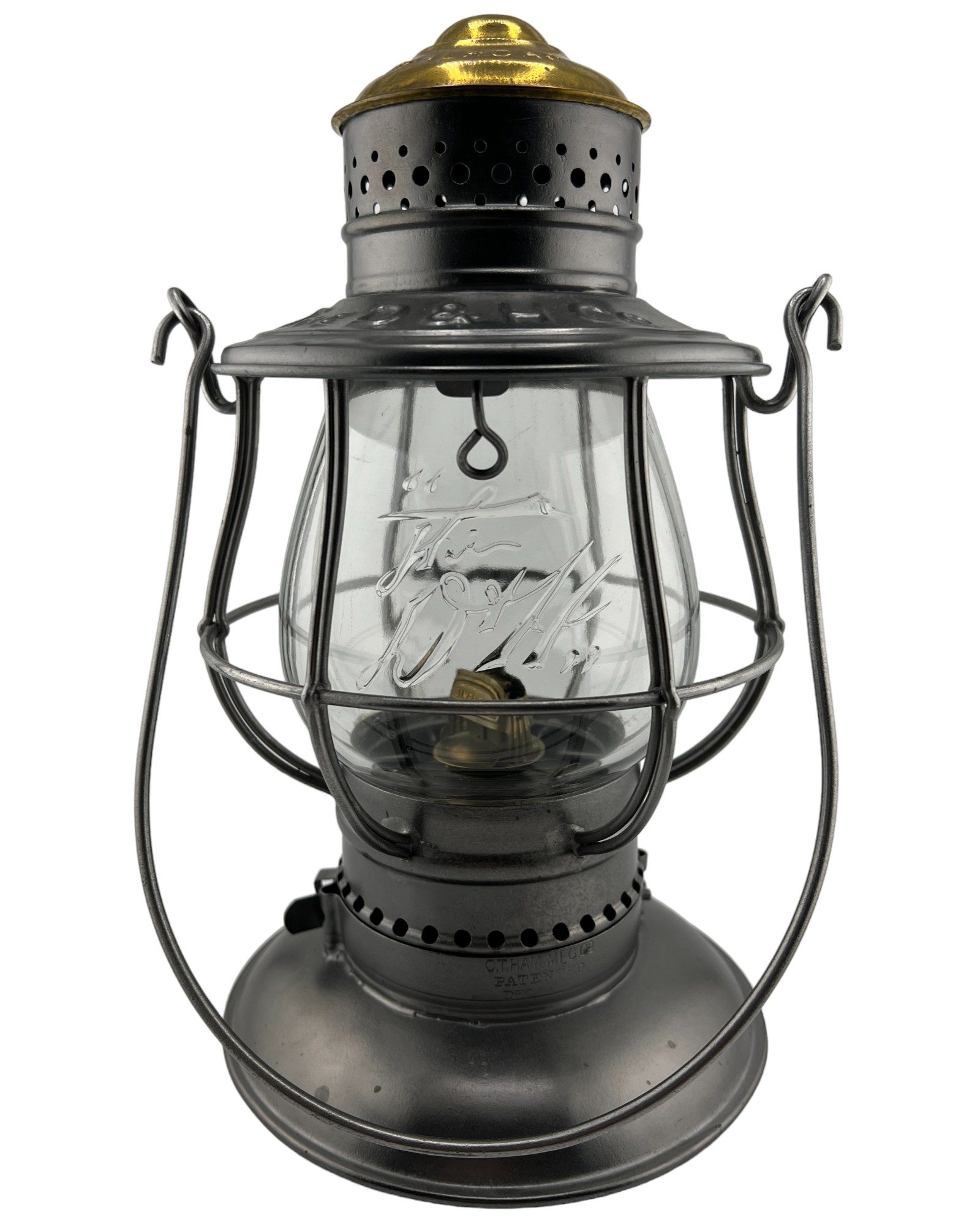 railroad lantern 86 overall-Photoroom
