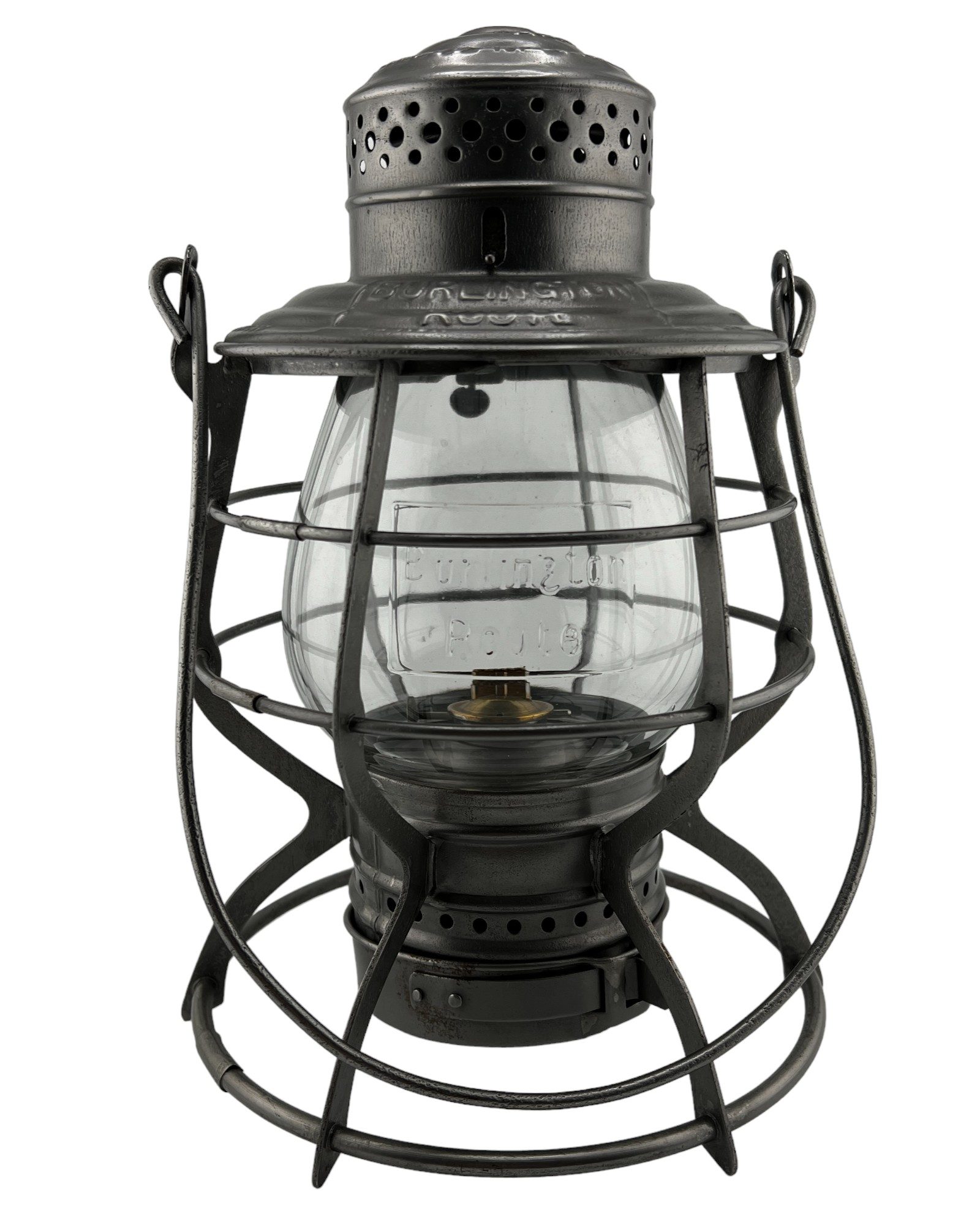 railroad lantern 87 overall-Photoroom