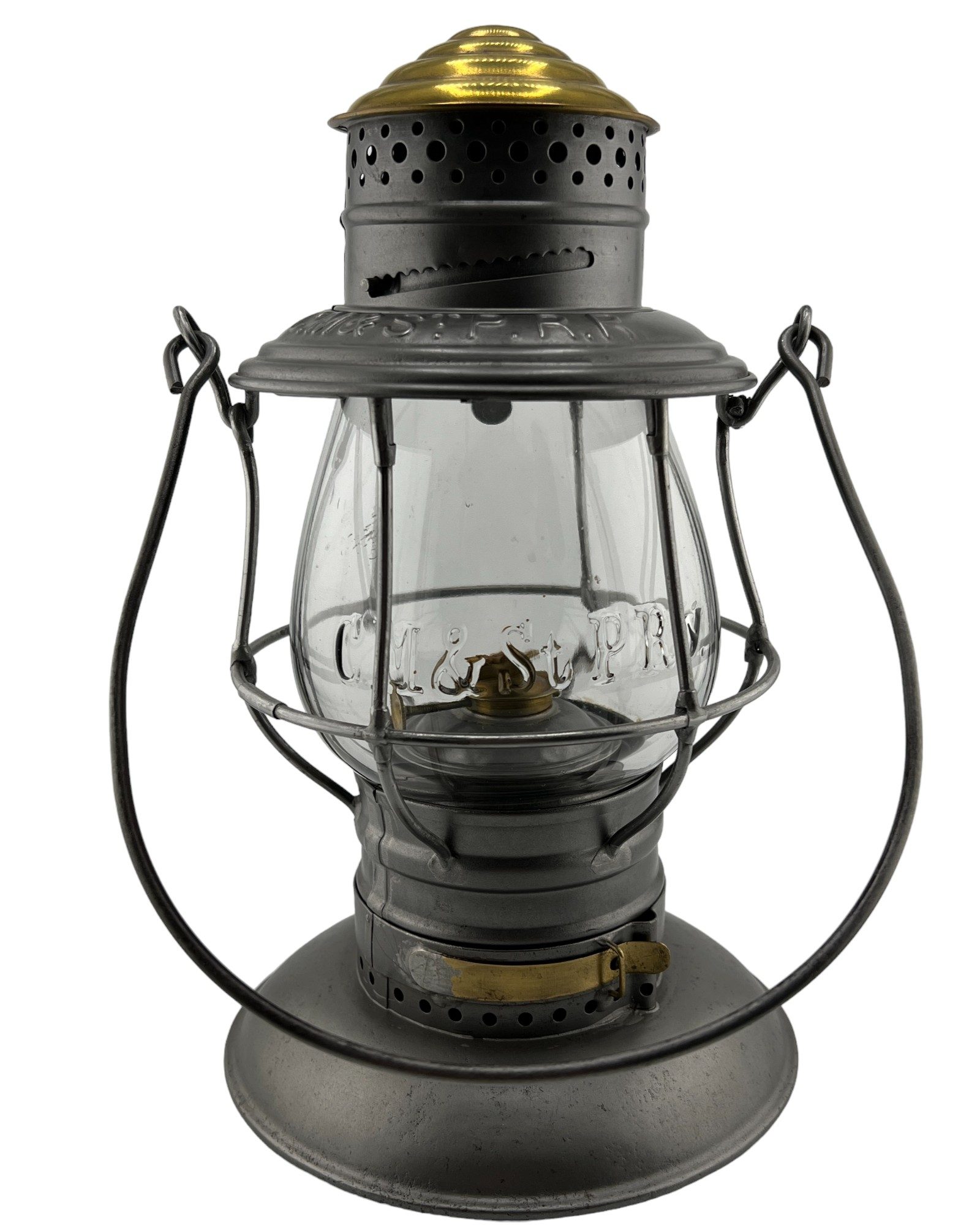 railroad lantern 88 overall-Photoroom