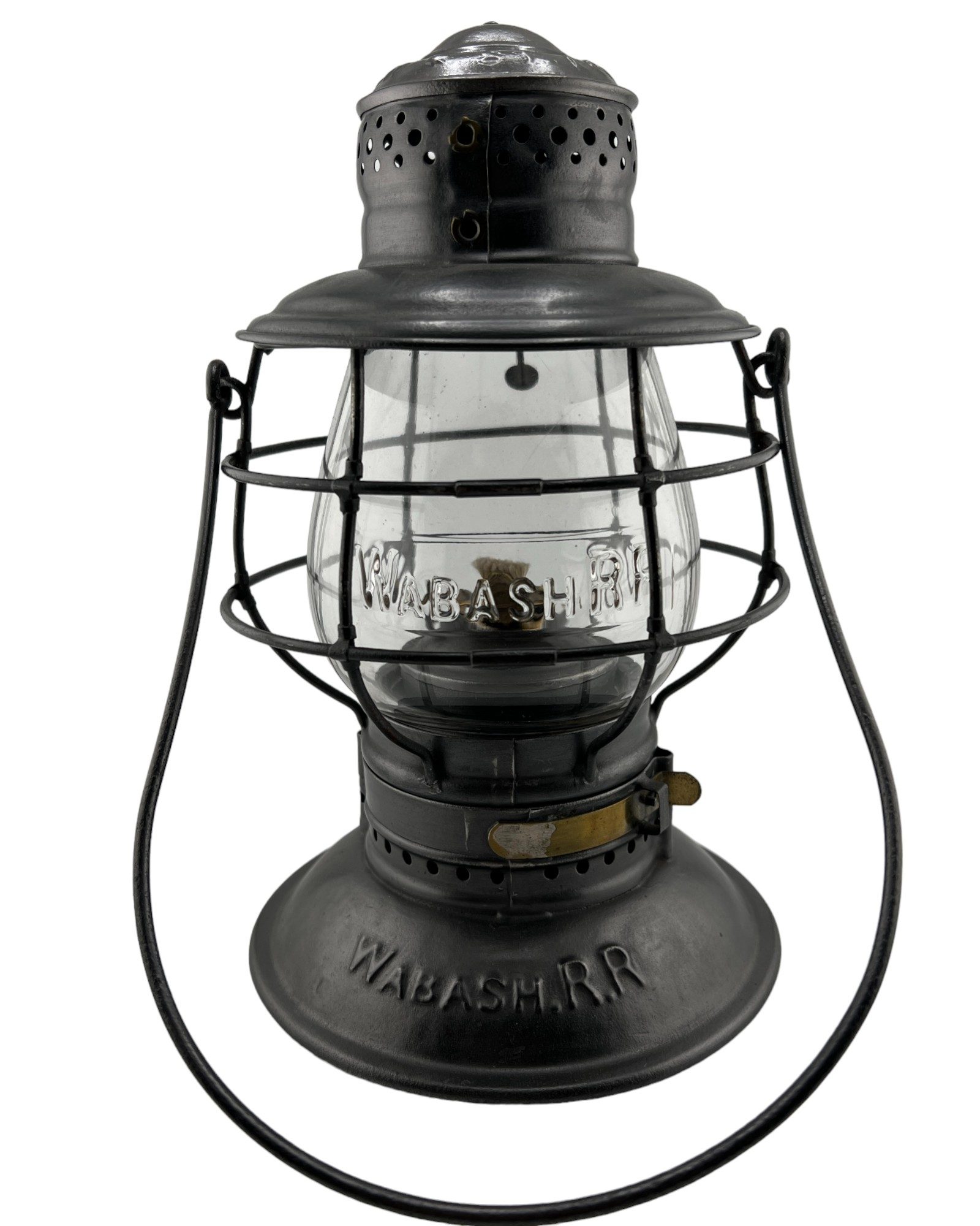 railroad lantern 89 overall-Photoroom