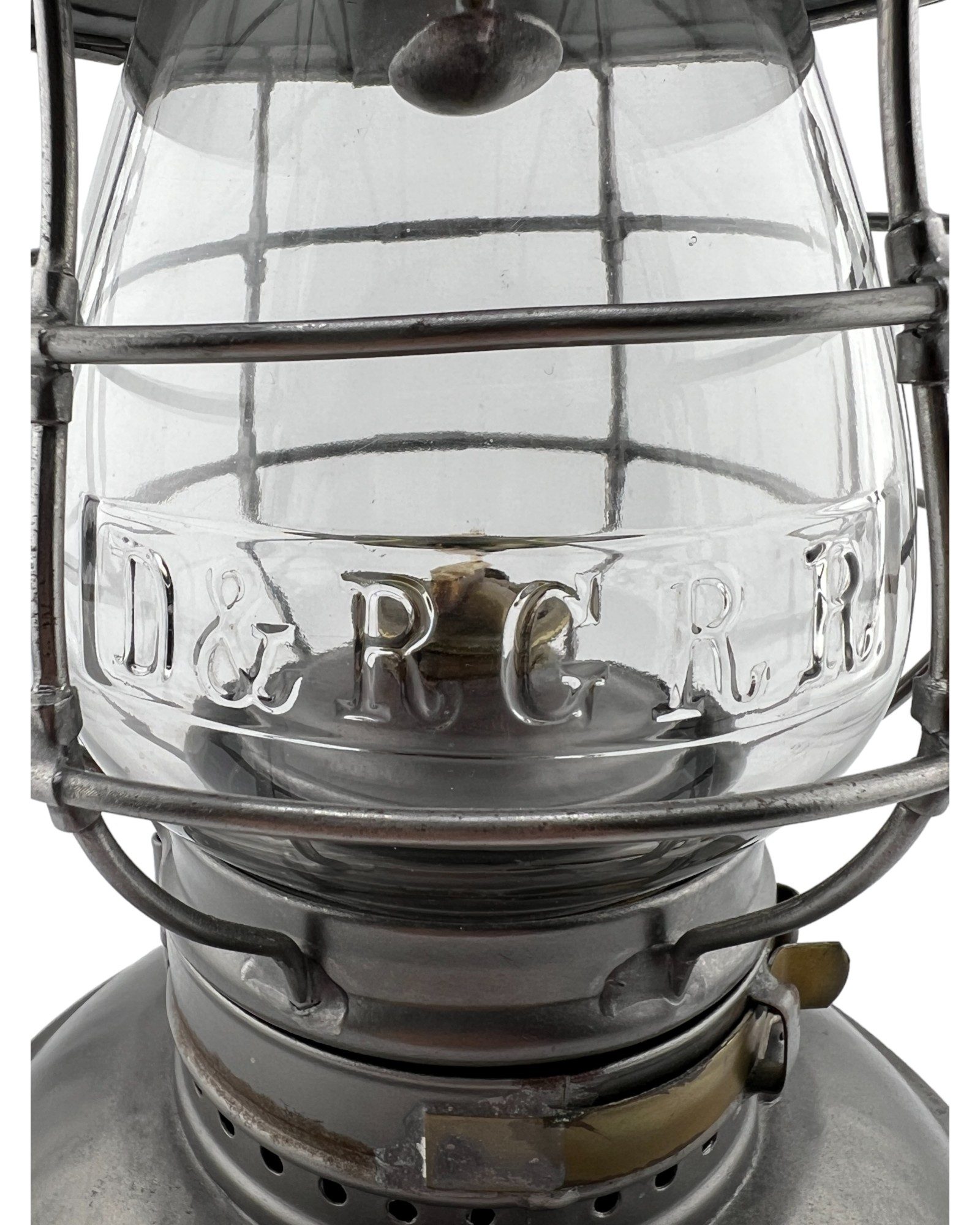 railroad lantern 91 globe-Photoroom