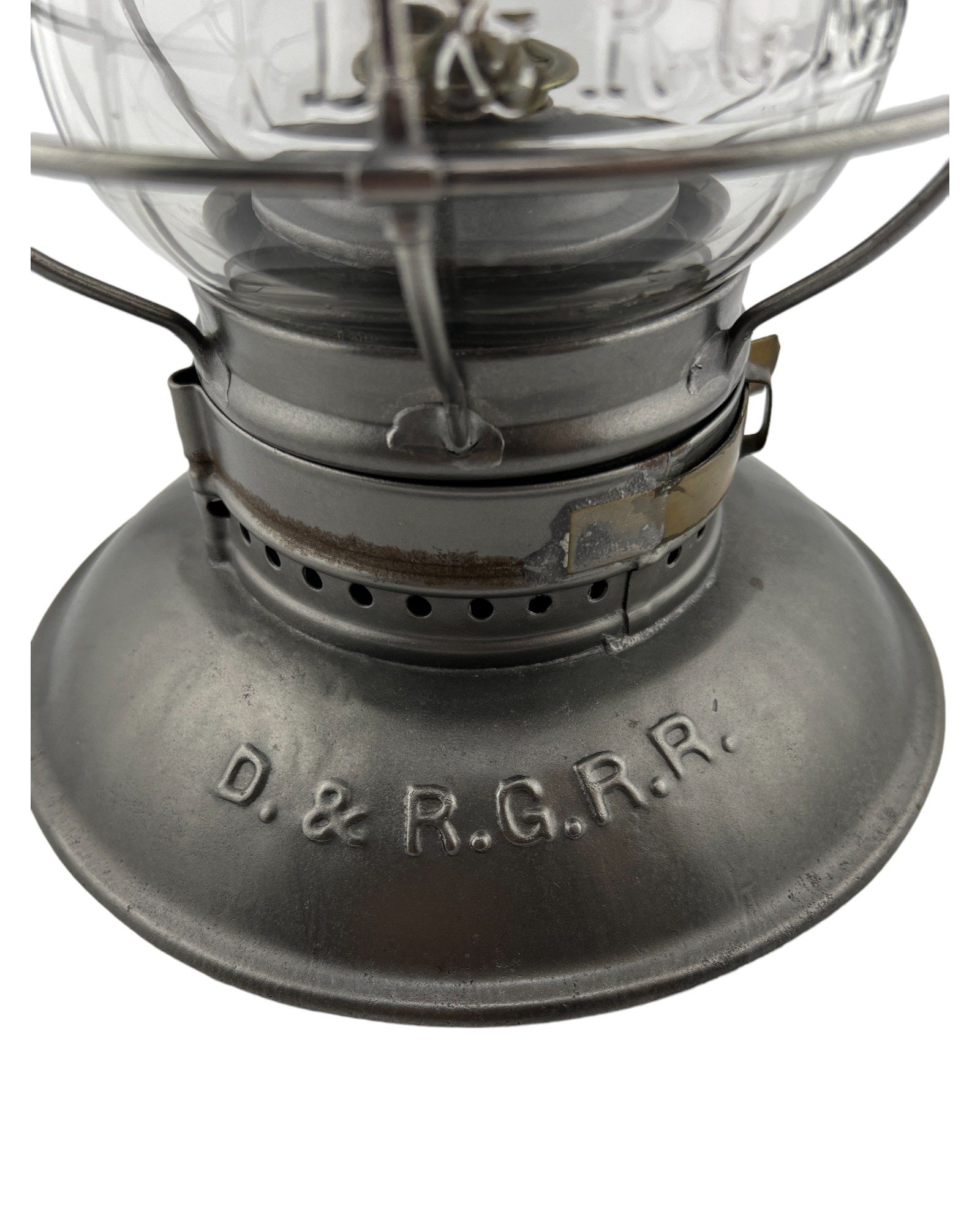 railroad lantern 91 lettering-Photoroom