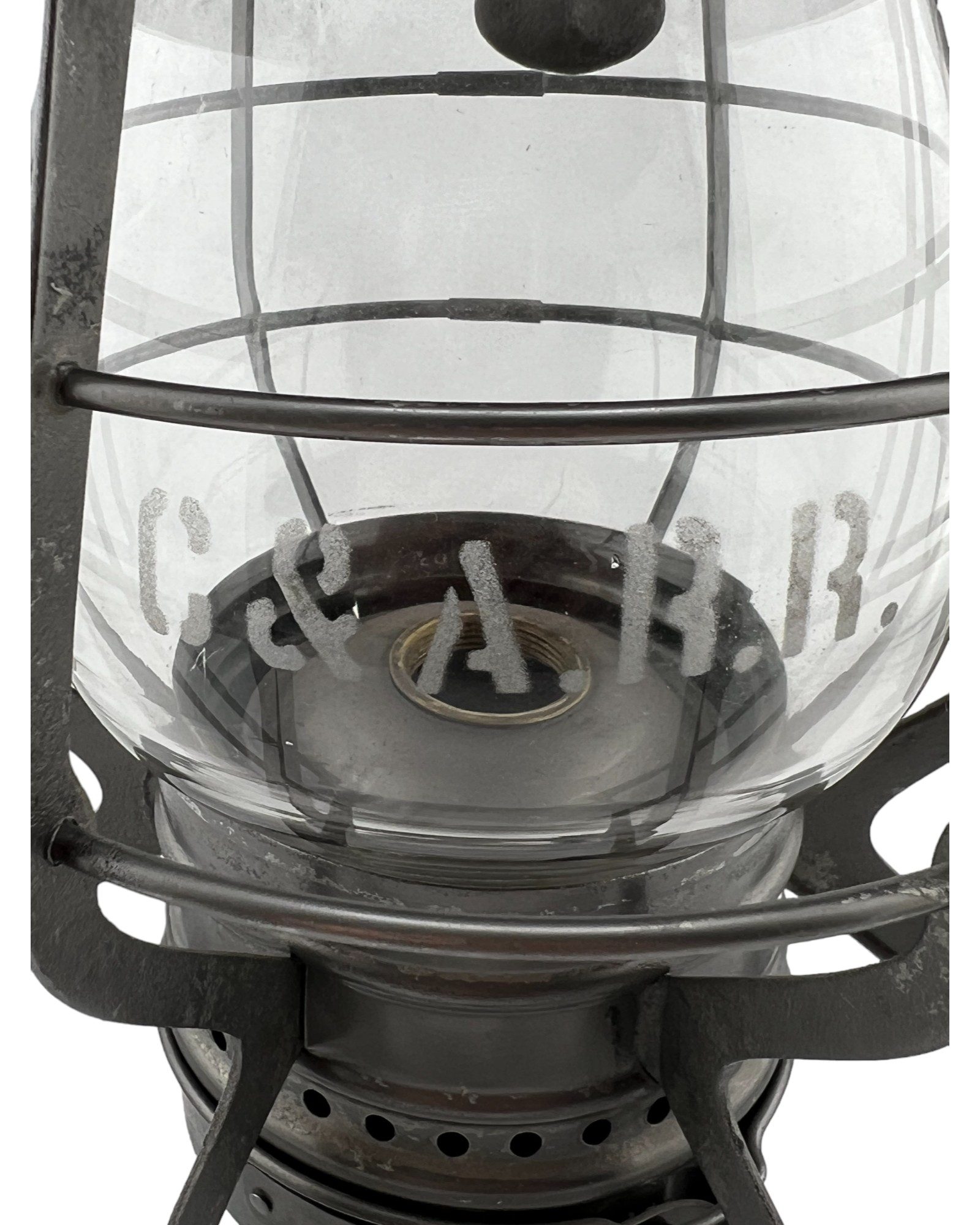 railroad lantern 94 globe-Photoroom