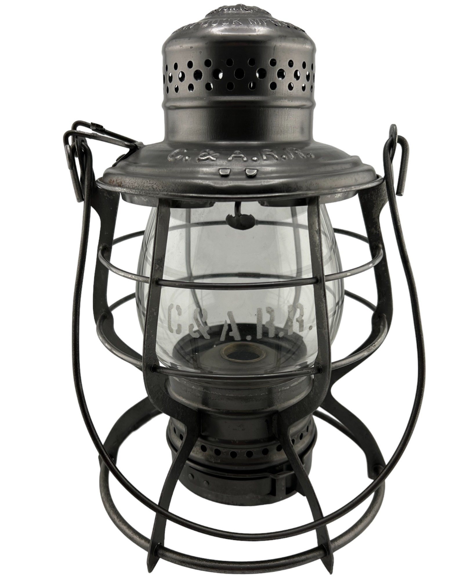 railroad lantern 94 overall-Photoroom