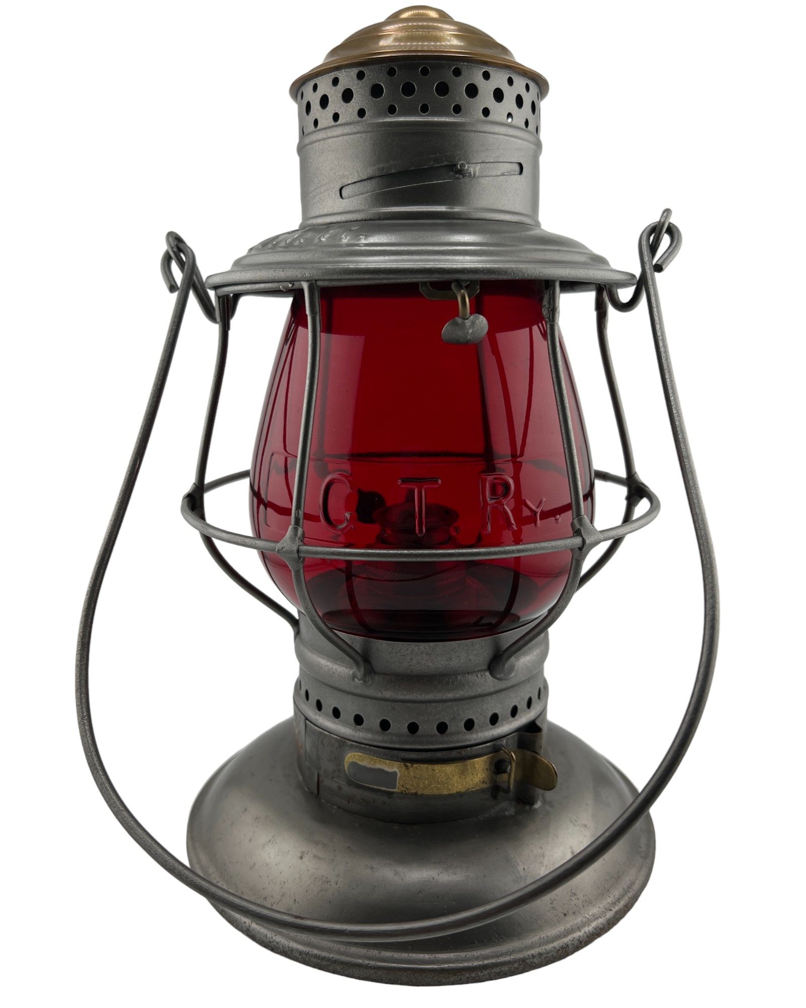 railroad lantern 96 overall-Photoroom