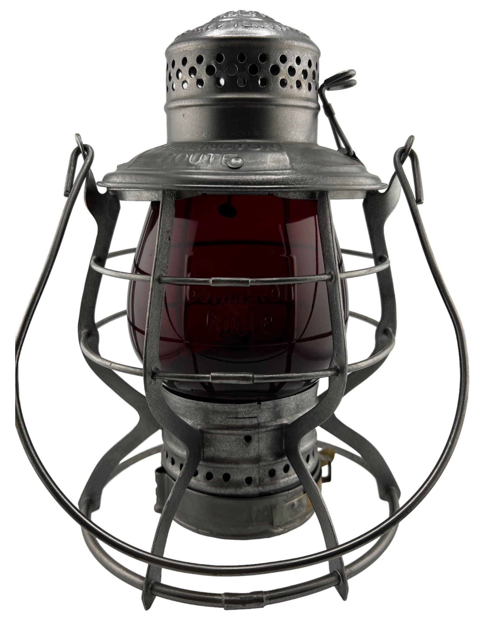 railroad lantern 97 overall-Photoroom